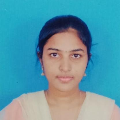 Naga Venkata Lalitha Thurupati
