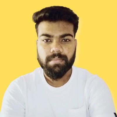 Dwaraknathreddy Kondreddy
