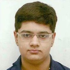 Aditya Sharma