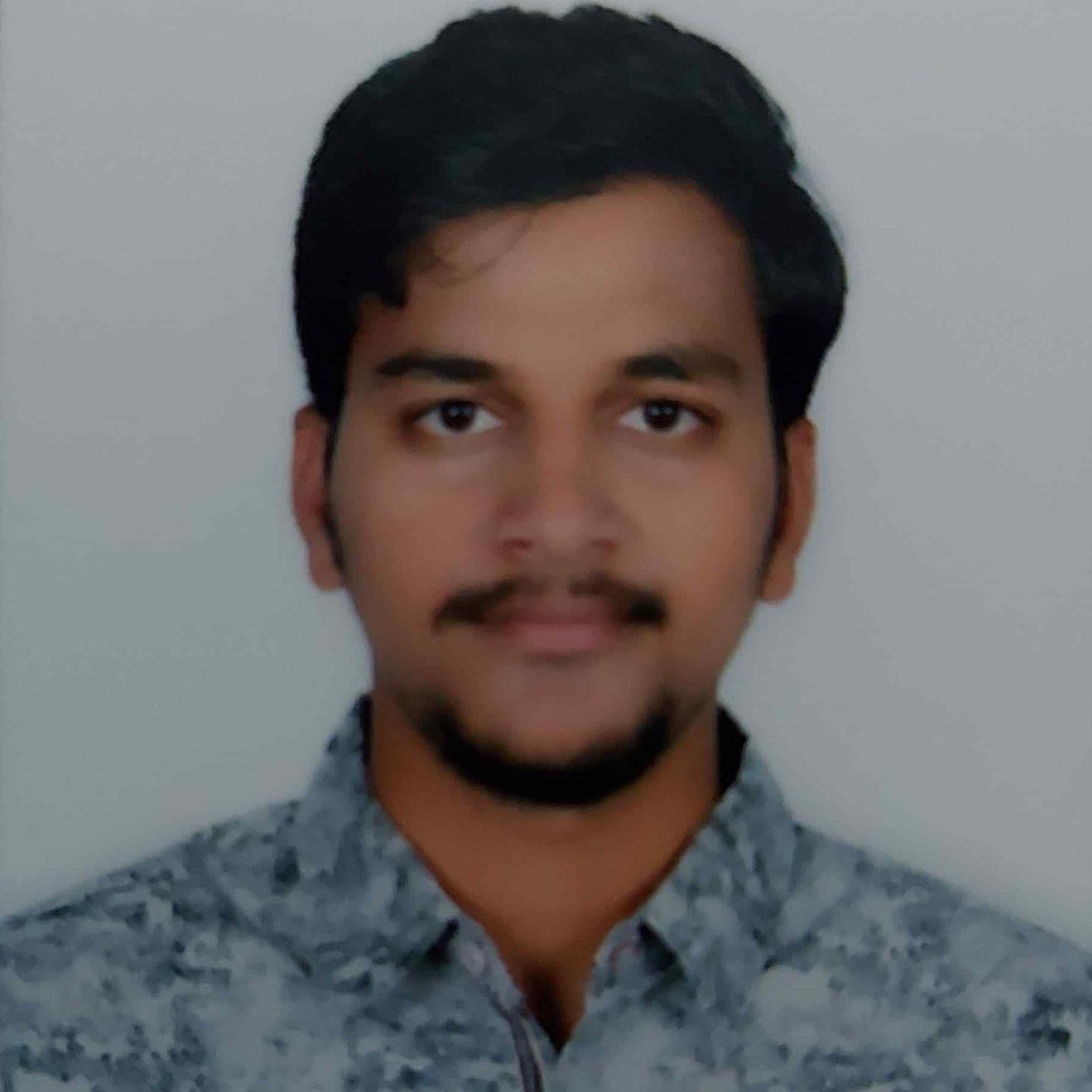 Subhash 