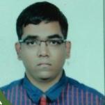 Saurabh Patil