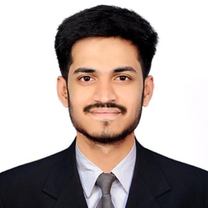 Mohammed Qutubuddin