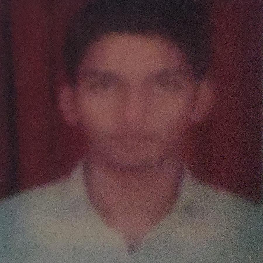 Piyush Sagar Gupta