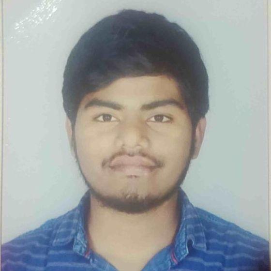 Mohammed Abdul Basid