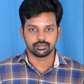 Jeeva 