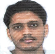 Boricha Azad