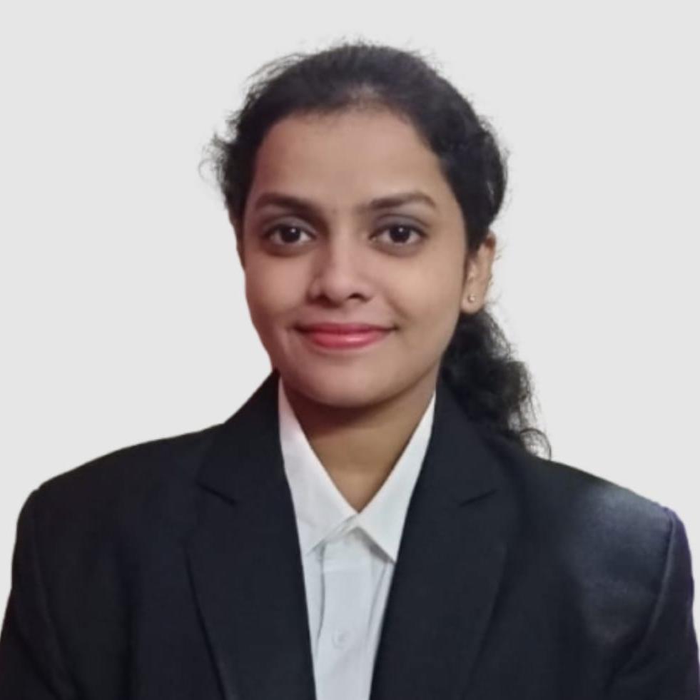 Amisha