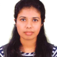 Kavya