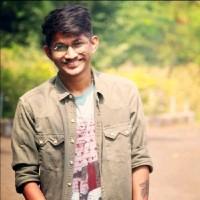 Hitesh Baviskar 
