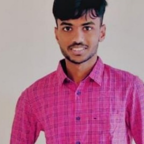 Arun Karthik Sengottuvel