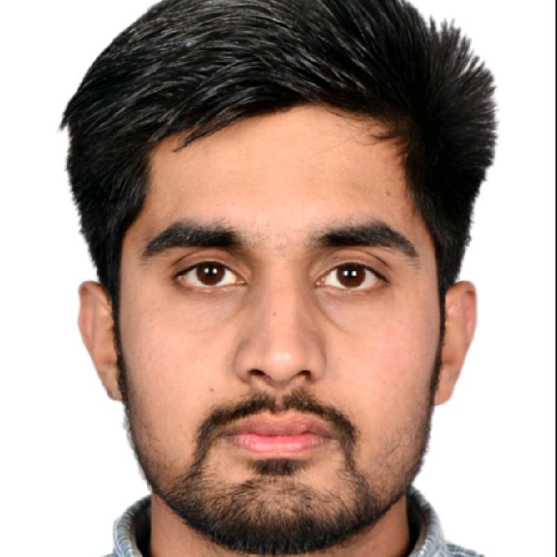 Tarun