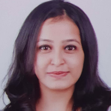Nandita