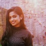 Sanubar Khan