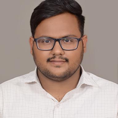 Seetha Rama Karthikeya Vempati