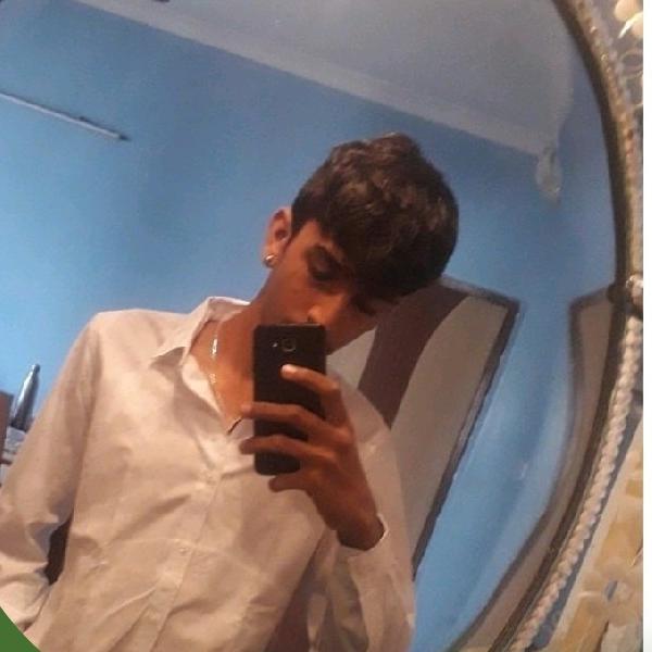 Khushal Kundalia