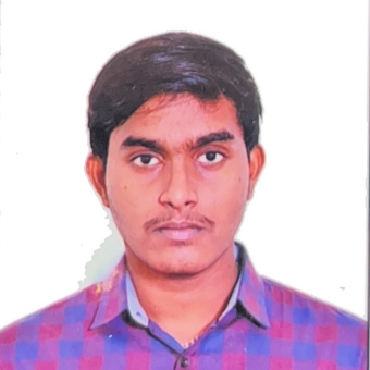 Surya Teja