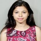 Sefali Pradhan