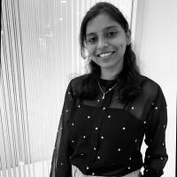 Charles Fathima 