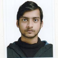 Siddhant