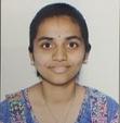Prathyusha Nanagiri