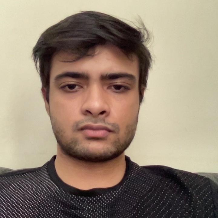Krish