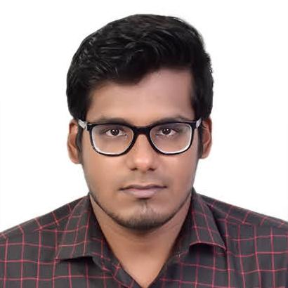 Mohamed Farhaan