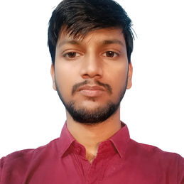 Sakib Shaukat