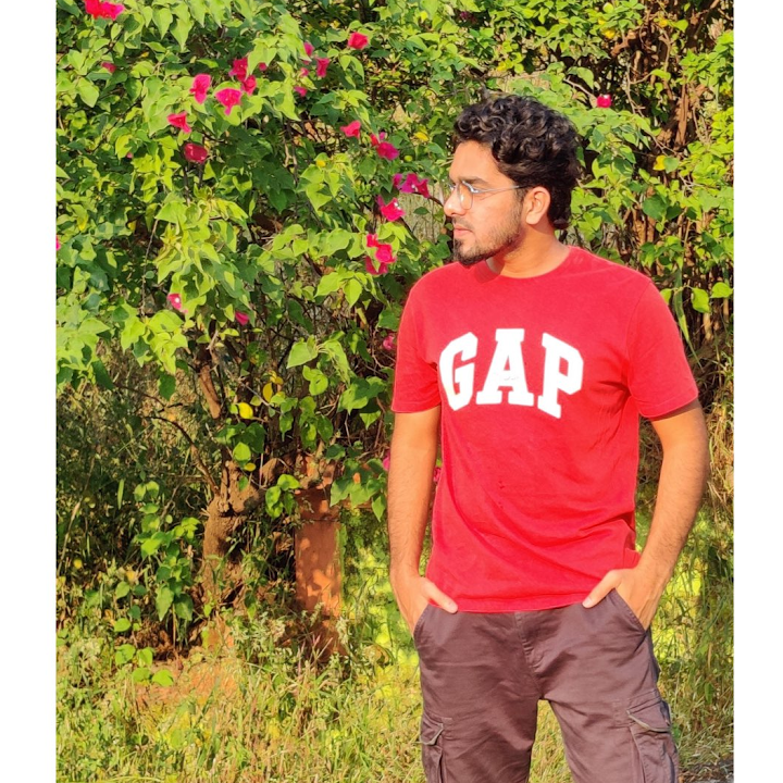 Hazim 