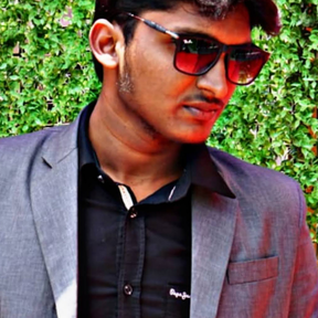 Barathkumar  