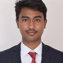 Monish Kaniti