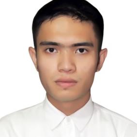 Athathoi Tayenjam