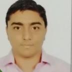 Rishabh Sharma