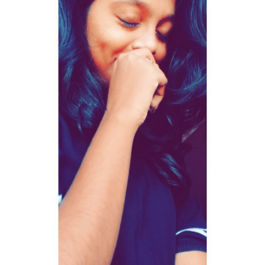 Gottiparthi Manaswini