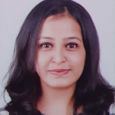 Mansi Rathi