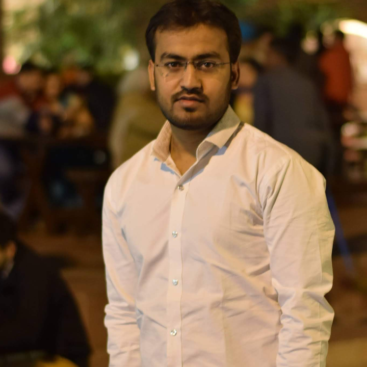 Akash
