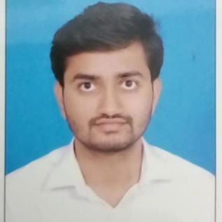 Vinay Nm