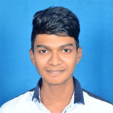 Bolli Sushanth
