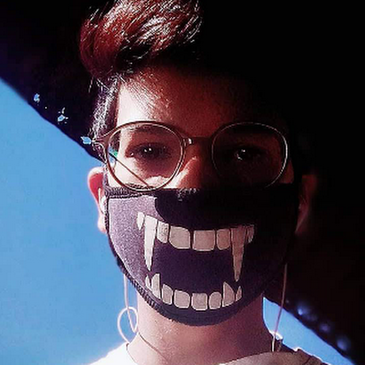 Karan Shinde
