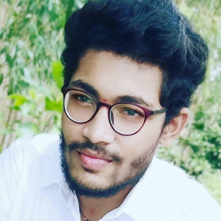 Sai Vikas 