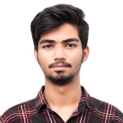 Muntazir Husain
