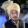 Param Veer Singh
