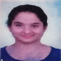 Vinutha