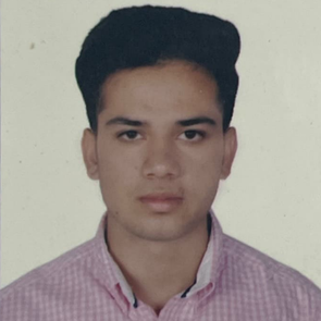 Tarun