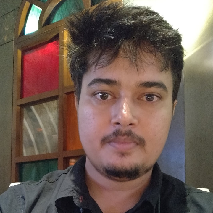 Prasanna