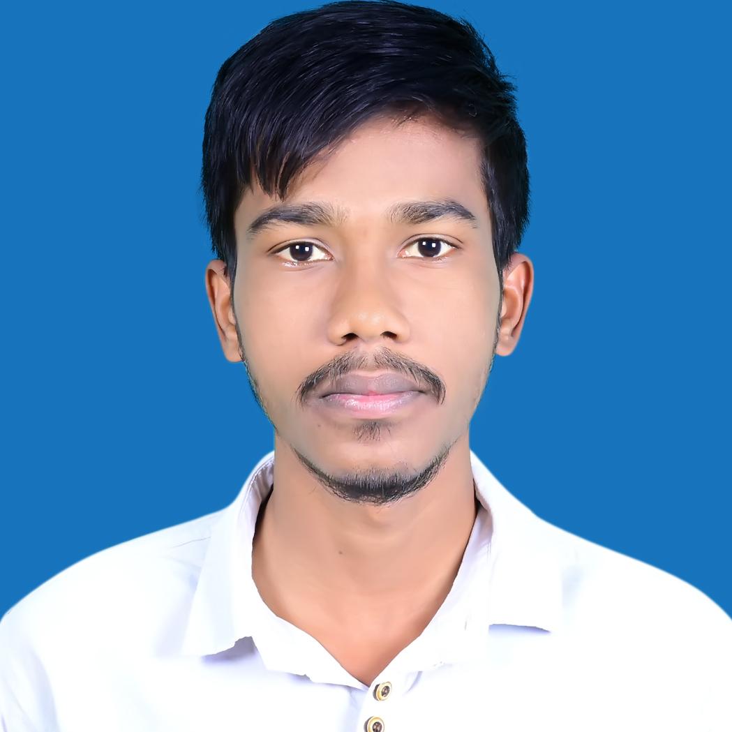 Hariprasad Gandikota