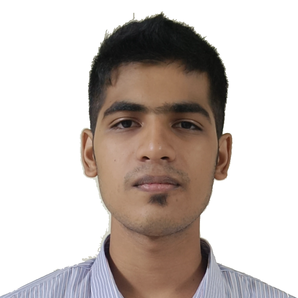 Manish Sai Ram Charan Turlapati