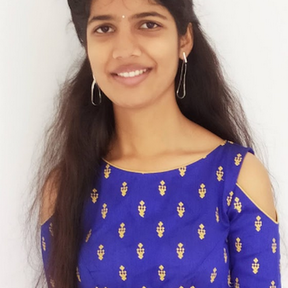 Rishika