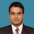 Vipin 