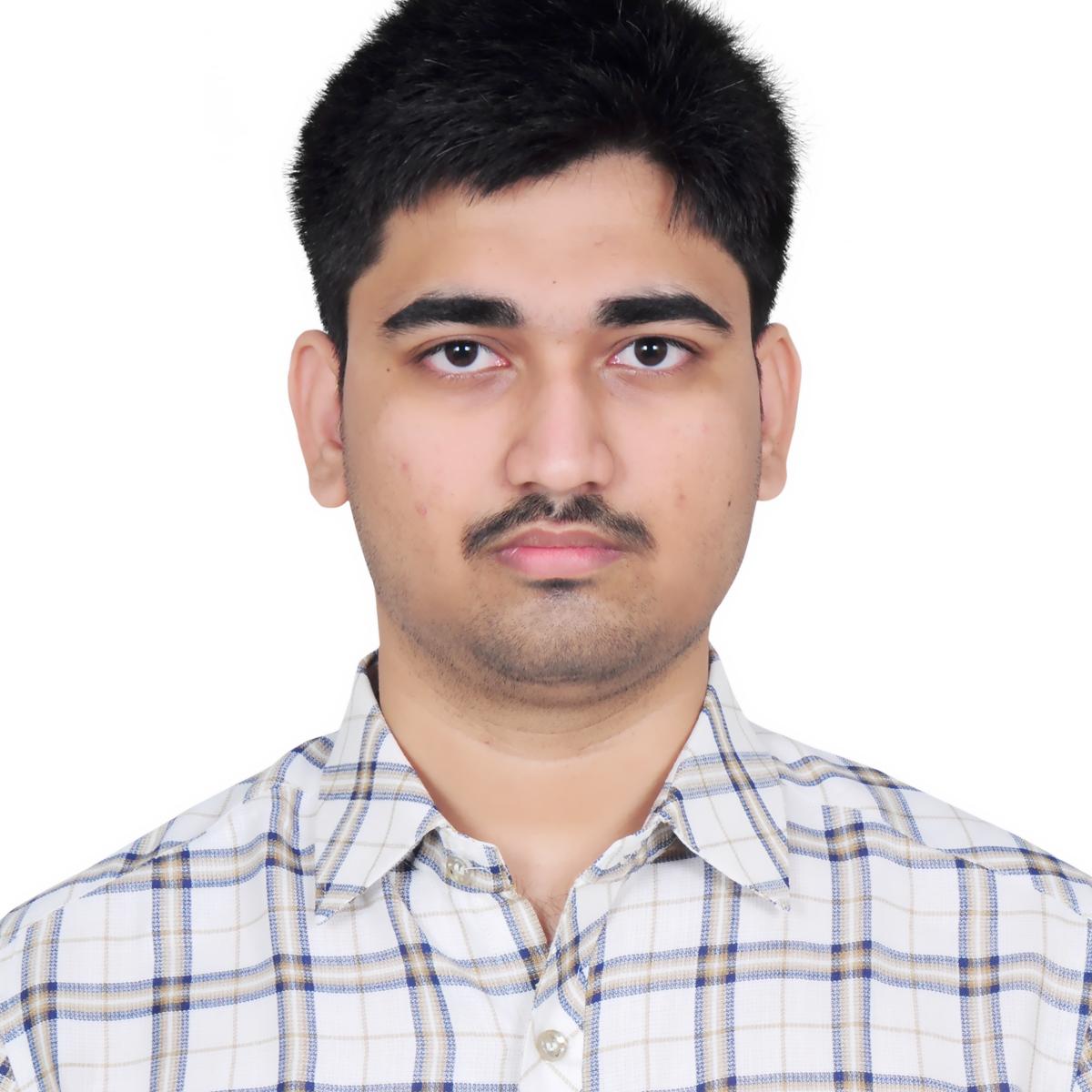 Surya