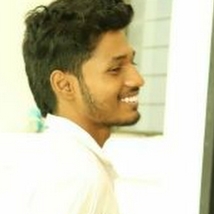 Rajkumar A J 